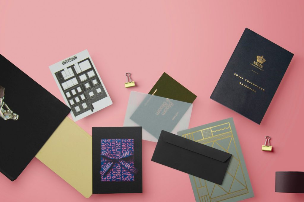Gift Card Bundles